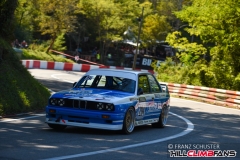 fsj_4528