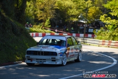 fsj_4531
