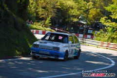 fsj_4532