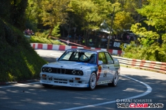fsj_4534