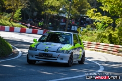 fsj_4580