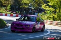 fsj_4581