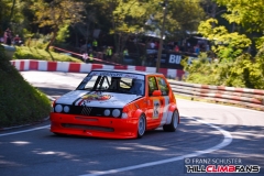 fsj_4589