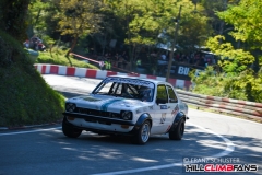 fsj_4601