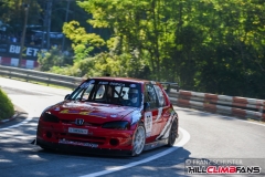 fsj_4651