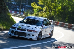 fsj_4658