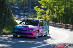 fsj_4660