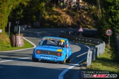 fsj_4817