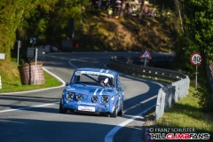 fsj_4821