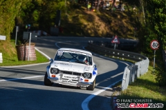 fsj_4823