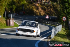 fsj_4825