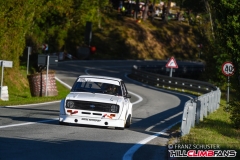fsj_4833