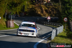 fsj_4843