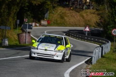 fsj_4890