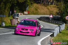 fsj_4891