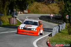 fsj_4898
