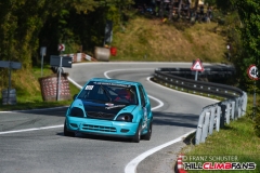 fsj_4907