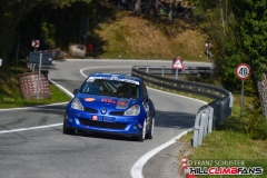 fsj_4919
