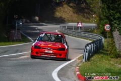 fsj_4945