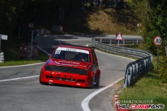 fsj_4960