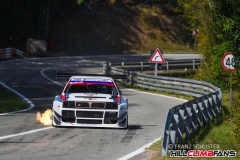 fsj_5021