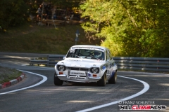 fsj_5117