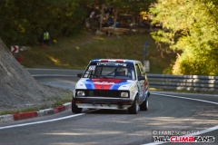 fsj_5135