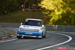 fsj_5152