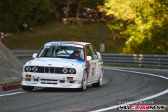 fsj_5155