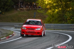 fsj_5189