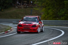 fsj_5225