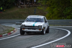 fsj_5226