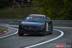 fsj_5234