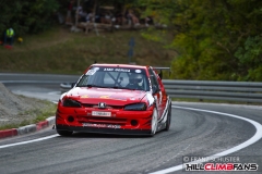 fsj_5255