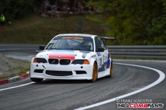 fsj_5256