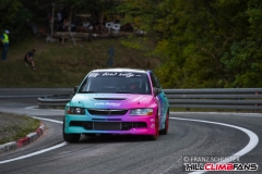 fsj_5266