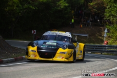 Buzet 2026 - Franz Schuster