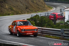 fsj_2180