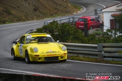 fsj_2190