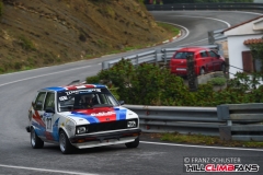 fsj_2197