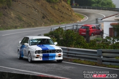 fsj_2205