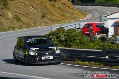 fsj_2268