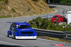 fsj_2302