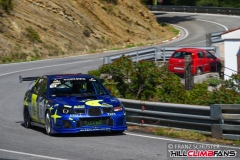 fsj_2334