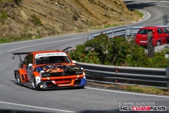 fsj_2337
