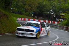 fsj_2471