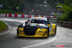 fsj_2584