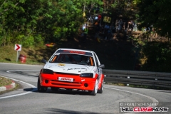 fsj_2720