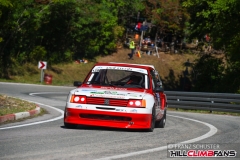 fsj_2756