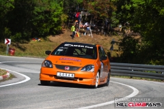 fsj_2759